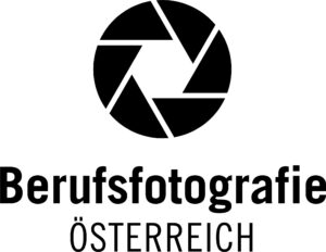 berufsfotograf-vorarlberg