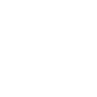 Logo Julian Forte