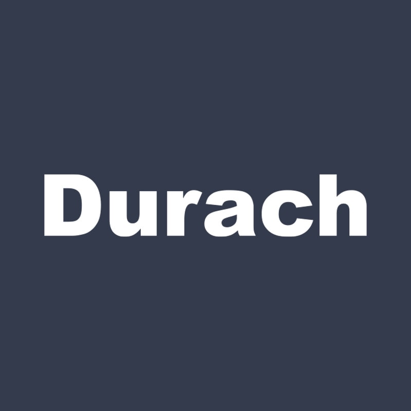 Durach GmbH