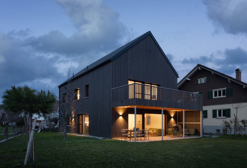 Julian Forte Architekturfotograf und Hotelfotograf