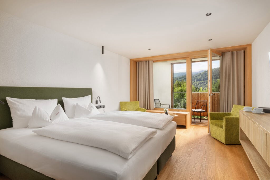 chalet-fotograf