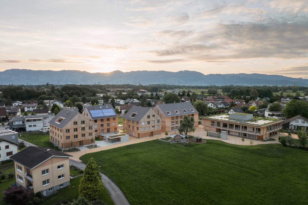 fotograf vorarlberg julian forte