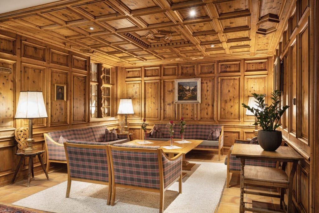 hotelfotograf